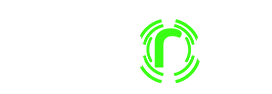 Radares Noticia - Noticias de Córdoba y la Región
