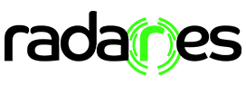 Radares Noticia - Noticias de Córdoba y la Región